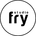 fry studio